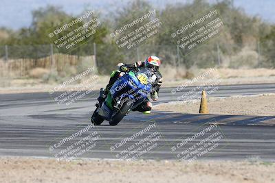 media/Jan-16-2026-CVMA Friday Practice (Fri) [[6f2bf47531]]/4-Racer 3-NRS/Session 4 (Turn 2 Exit)/